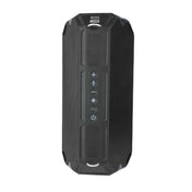 Altec Lansing HydraShock Speaker