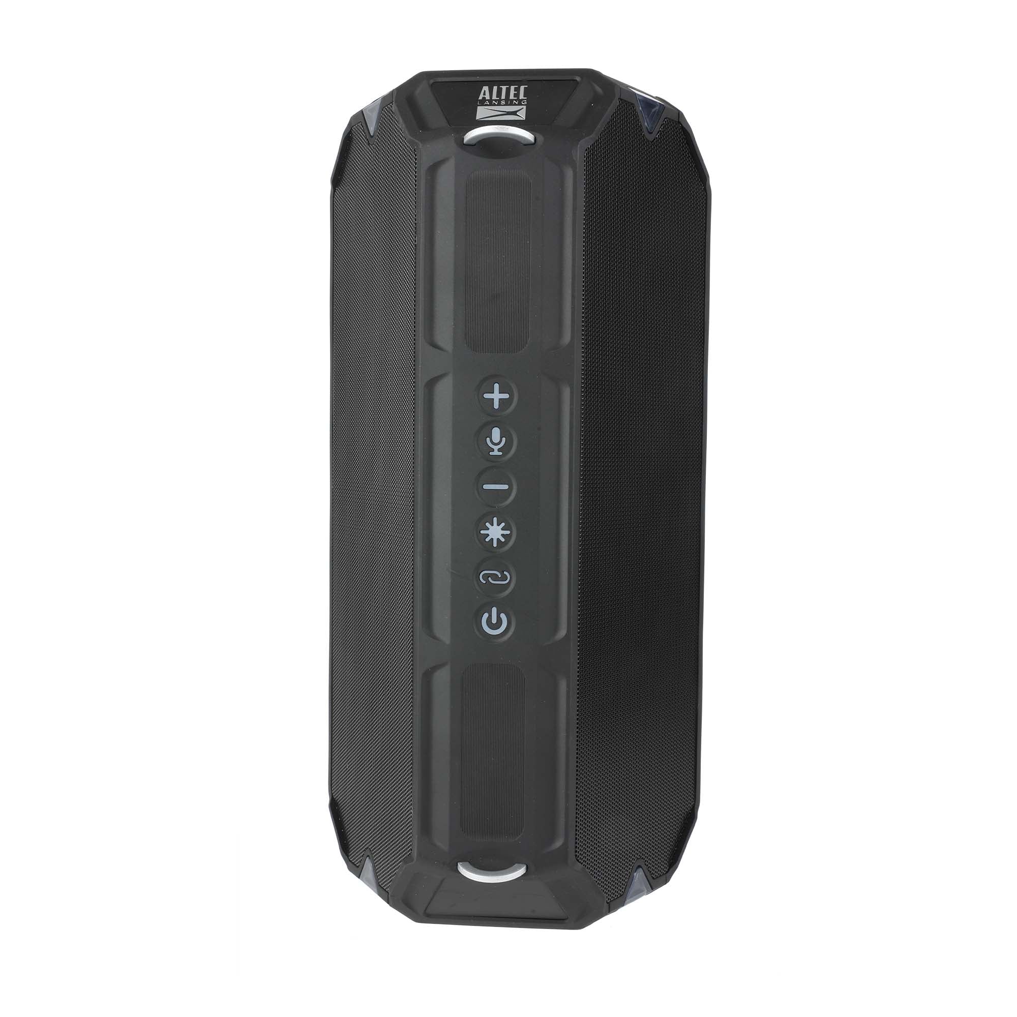 Altec Lansing HydraShock Speaker
