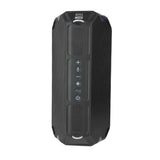 Altec Lansing HydraShock Speaker