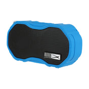 Altec Lansing BabyBoom XL Speaker