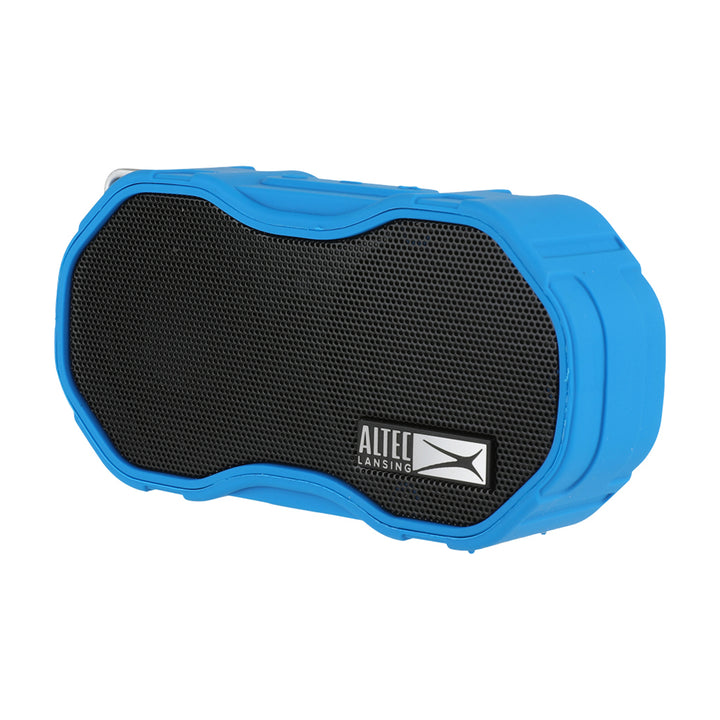 Altec Lansing BabyBoom XL Speaker