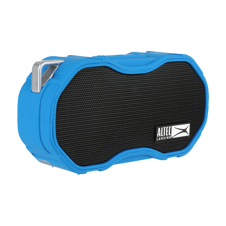 Altec Lansing BabyBoom XL Speaker