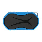 Altec Lansing BabyBoom XL Speaker