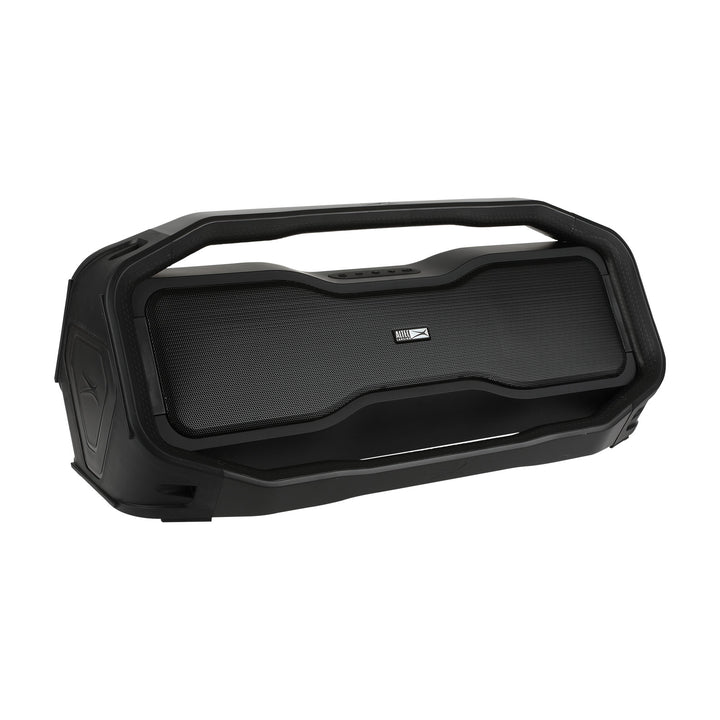 Altec Lansing RockBox XL 2.0 Party Speaker