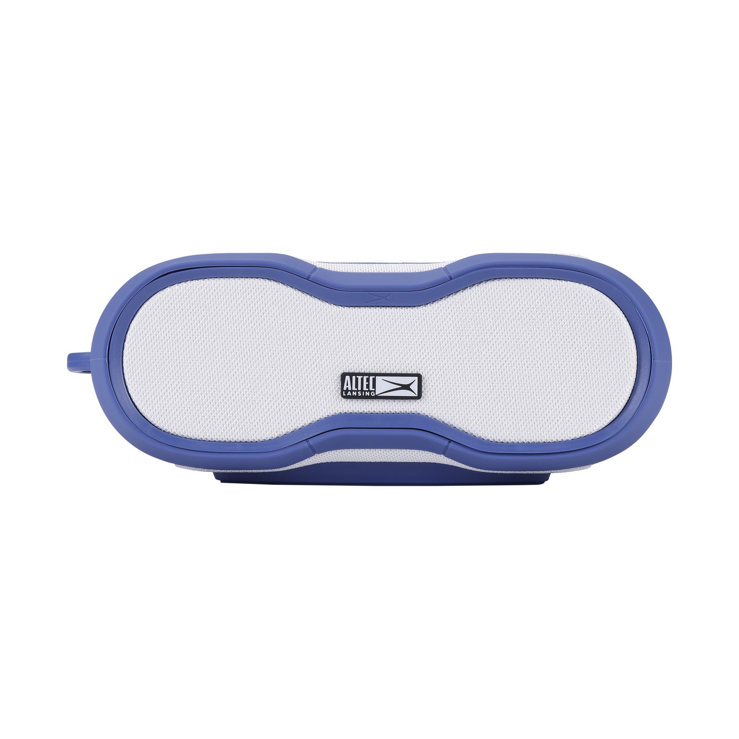 Altec Lansing BoomJacket Wireless Speaker