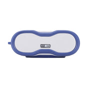 Altec Lansing BoomJacket Wireless Speaker
