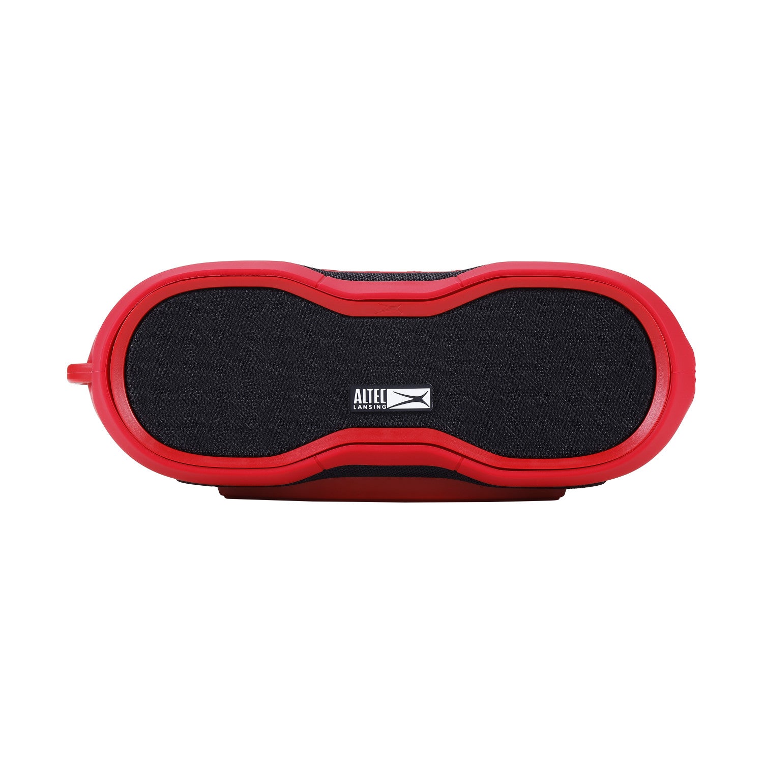 Altec Lansing BoomJacket Wireless Speaker