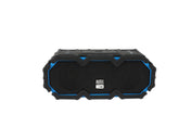 IMW580L-RYB_2_2  Altec Lansing LifeJacket Jolt Speaker