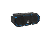 IMW580L-RYB_6_1  Altec Lansing LifeJacket Jolt Speaker