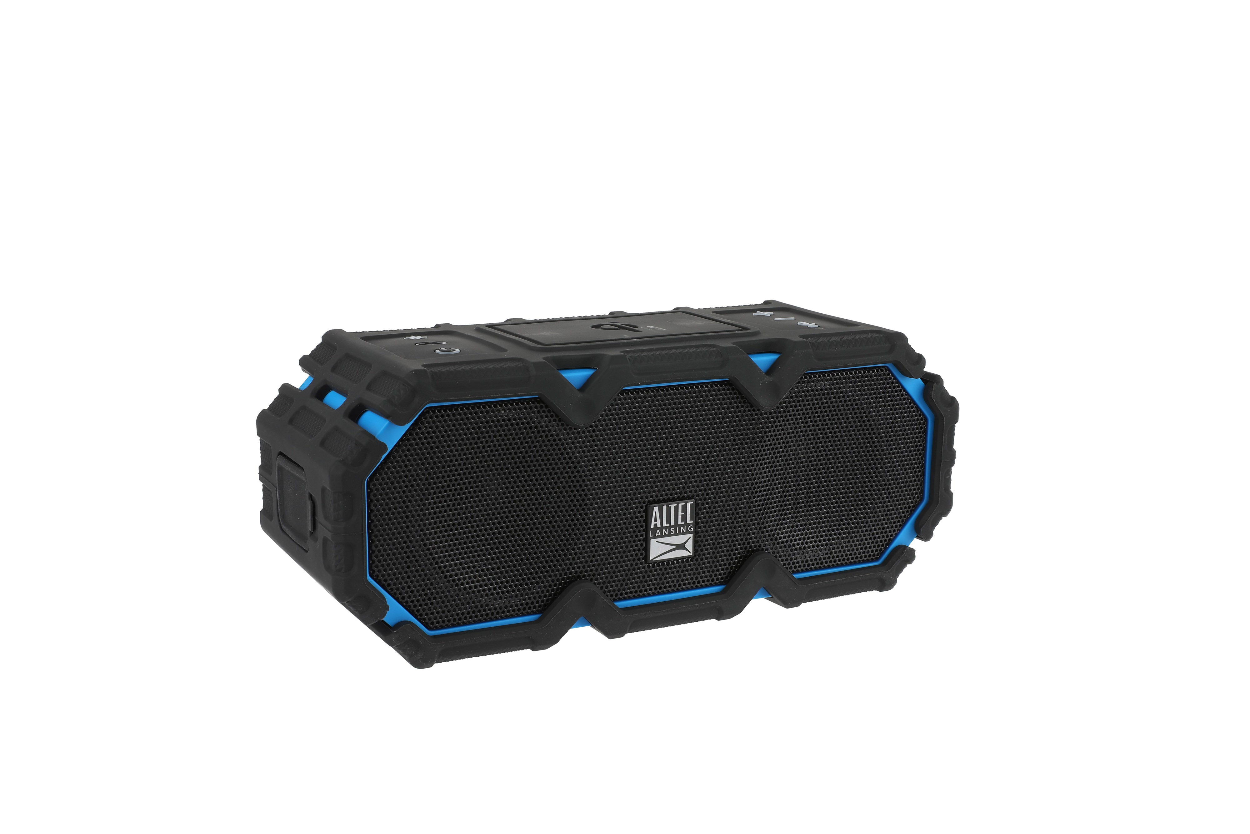 IMW580L-RYB_6_1  Altec Lansing LifeJacket Jolt Speaker
