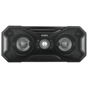 Altec Lansing Mix 2.0 Party Speaker