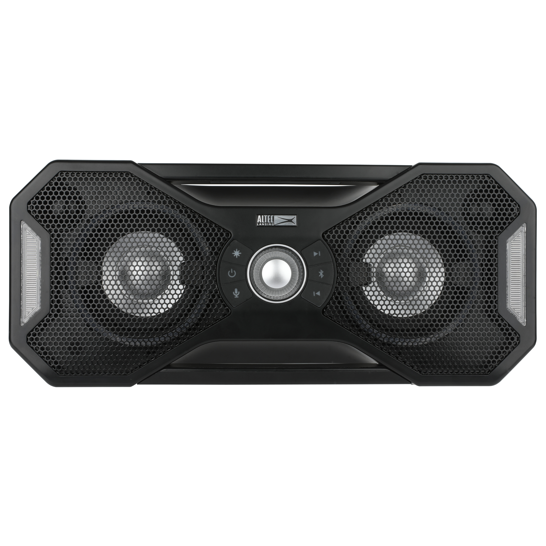 Altec Lansing Mix 2.0 Party Speaker
