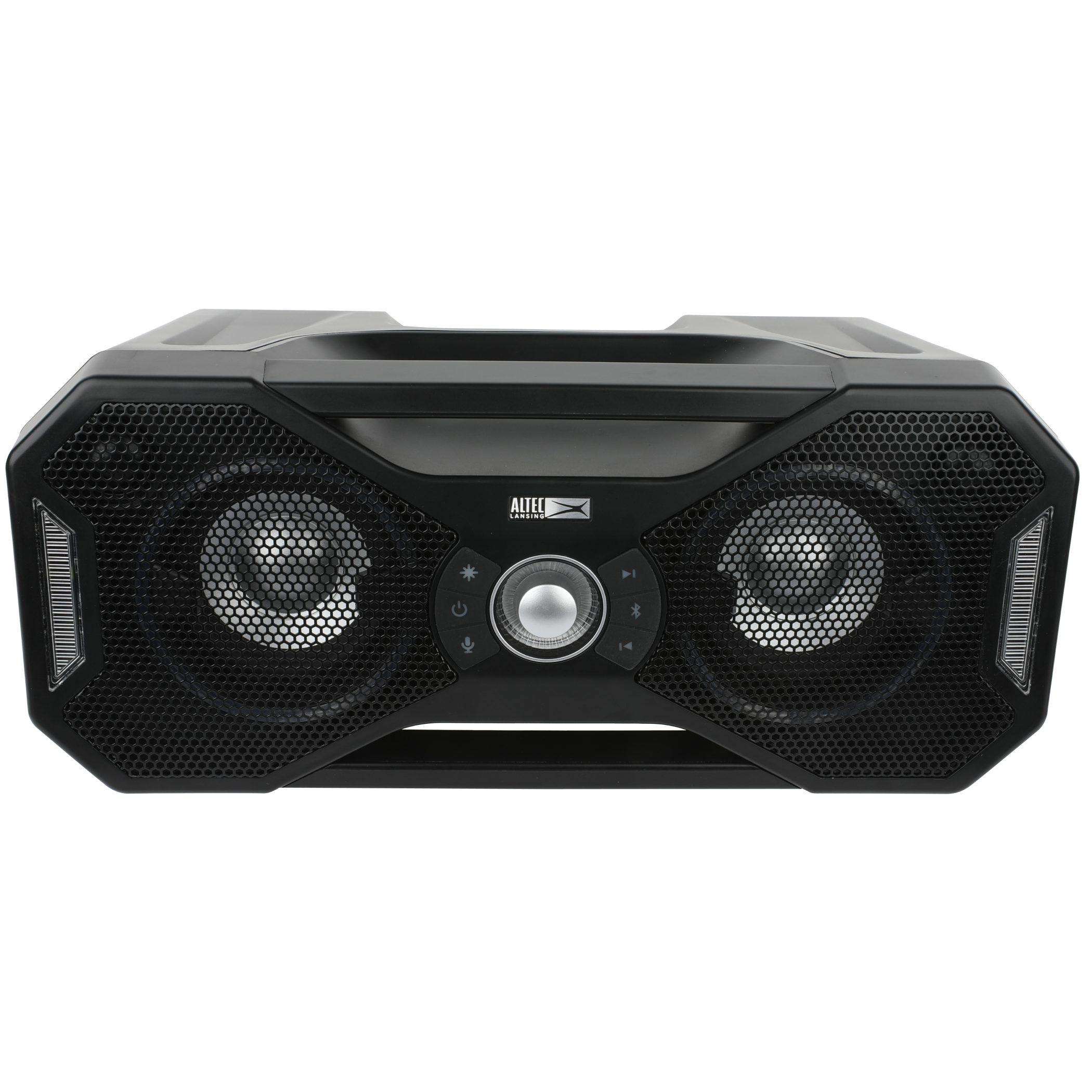 IMW997-BLK-4_1.png