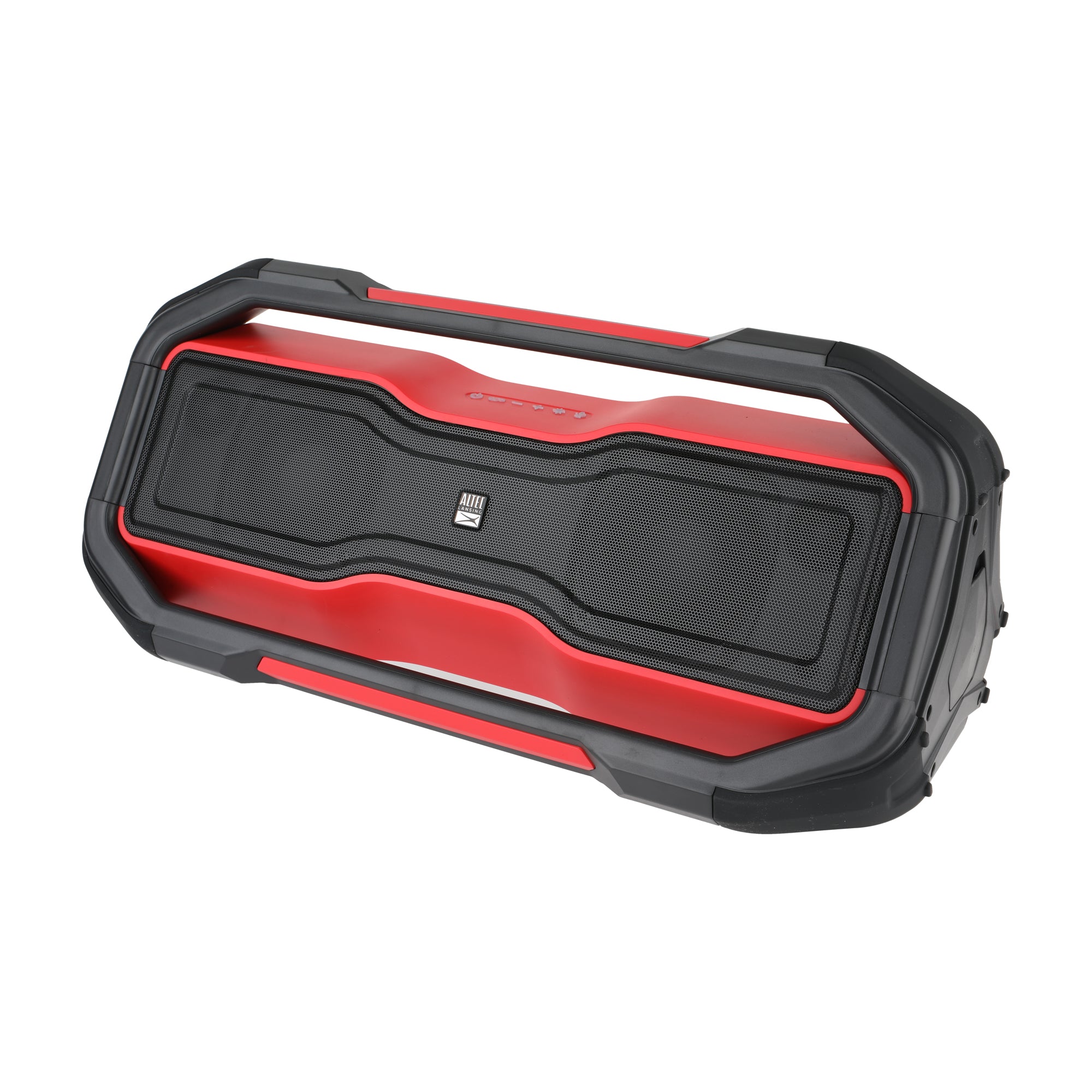 Altec Lansing RockBox XL Speaker