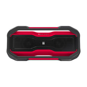 Altec Lansing RockBox XL Speaker
