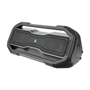 Altec Lansing RockBox XL Speaker