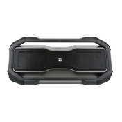 Altec Lansing RockBox XL Speaker