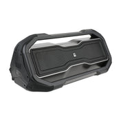 Altec Lansing RockBox XL Speaker