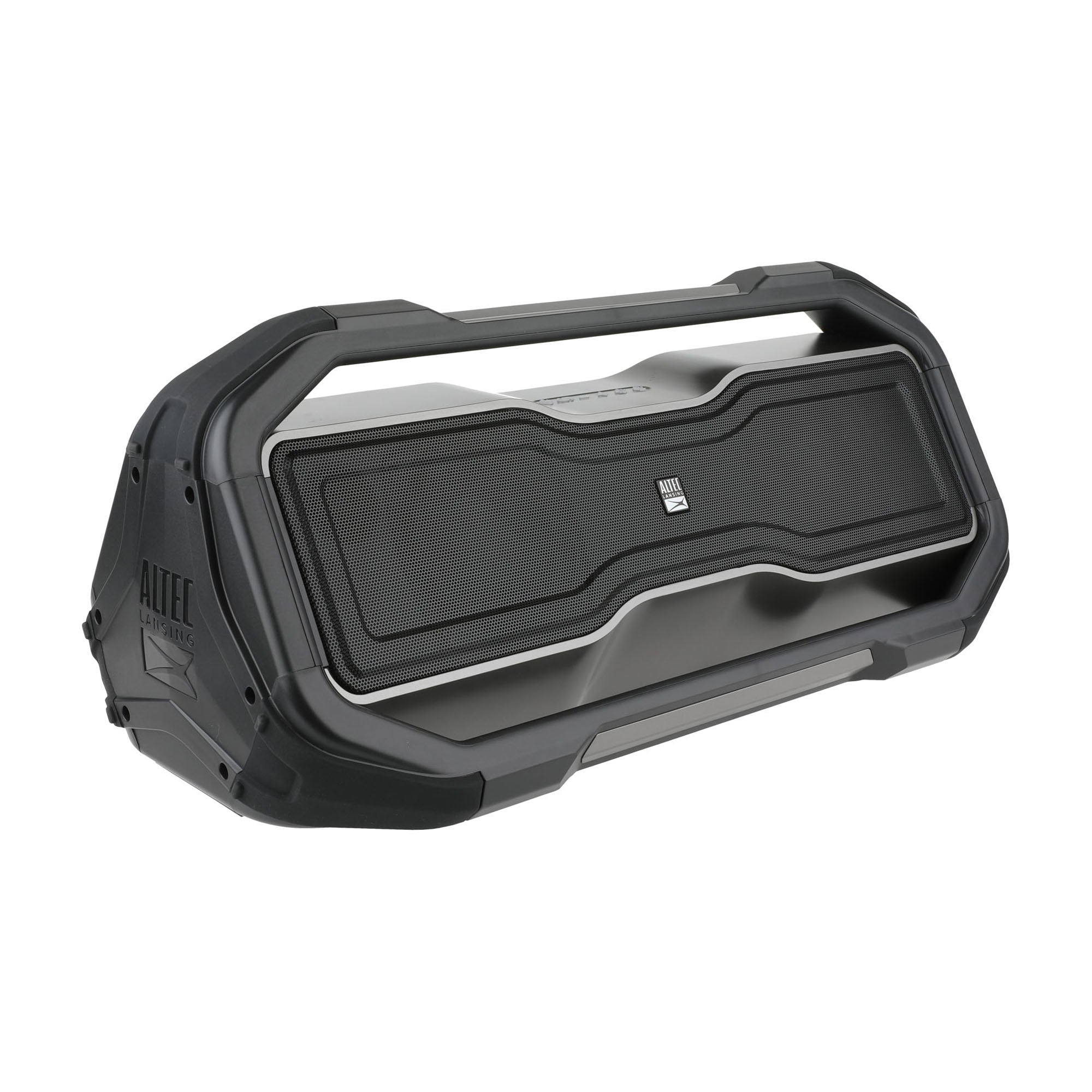 Altec Lansing RockBox XL Speaker