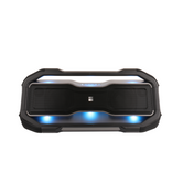 Altec Lansing RockBox XL Speaker