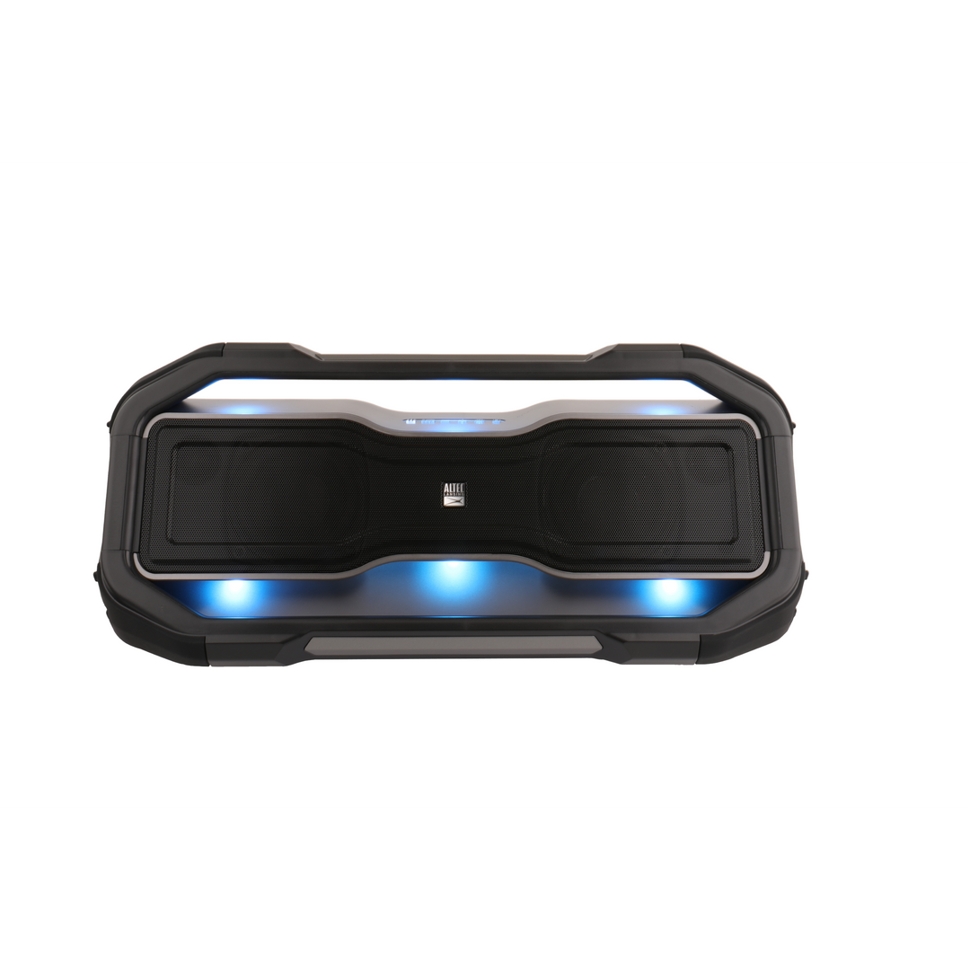 Rockbox Power Cord For Altec Lansing Speakers 18V AC Adapter