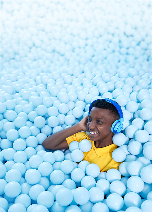 Kids_Headphones_Mobile_Hero.jpg
