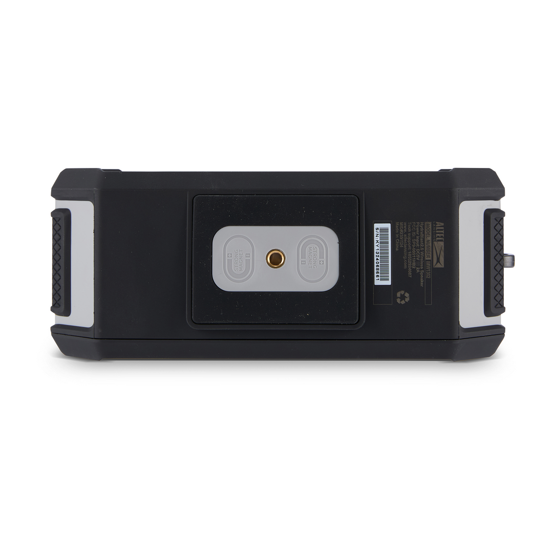 HYDRABLAST 2.0 x LAS VEGAS RAIDERS BLUETOOTH SPEAKER