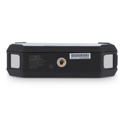 HYDRAMINI 2.0 x LAS VEGAS RAIDERS BLUETOOTH SPEAKER
