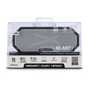 HYDRABLAST 2.0 x LAS VEGAS RAIDERS BLUETOOTH SPEAKER