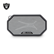 Altec Lansing HydraMini 2.0 EVERYTHINGPROOF® Speaker