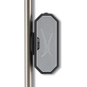 HYDRABLAST 2.0 x LAS VEGAS RAIDERS BLUETOOTH SPEAKER