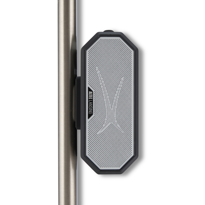 HYDRABLAST 2.0 x LAS VEGAS RAIDERS BLUETOOTH SPEAKER