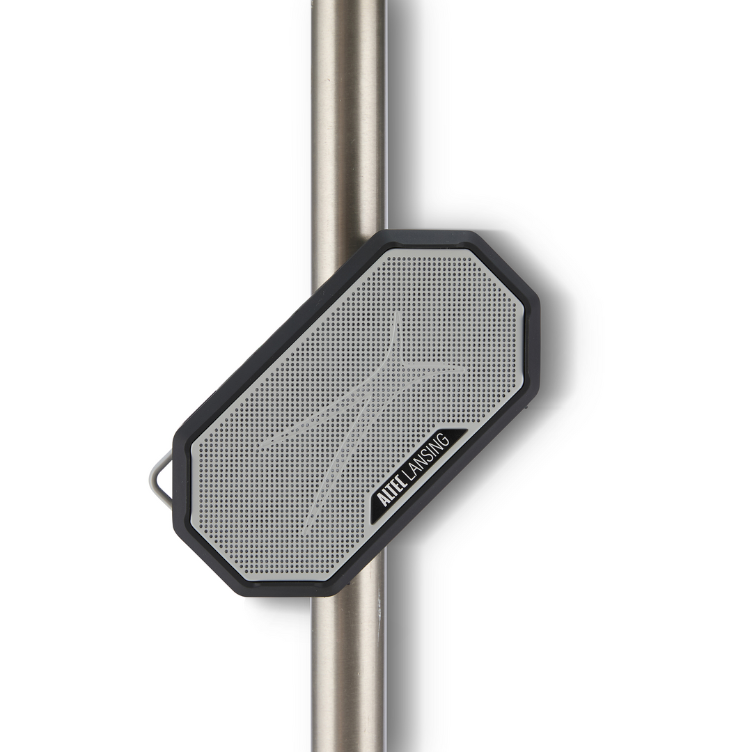 HYDRAMINI 2.0 x LAS VEGAS RAIDERS BLUETOOTH SPEAKER