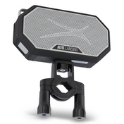 HYDRAMINI 2.0 x LAS VEGAS RAIDERS BLUETOOTH SPEAKER