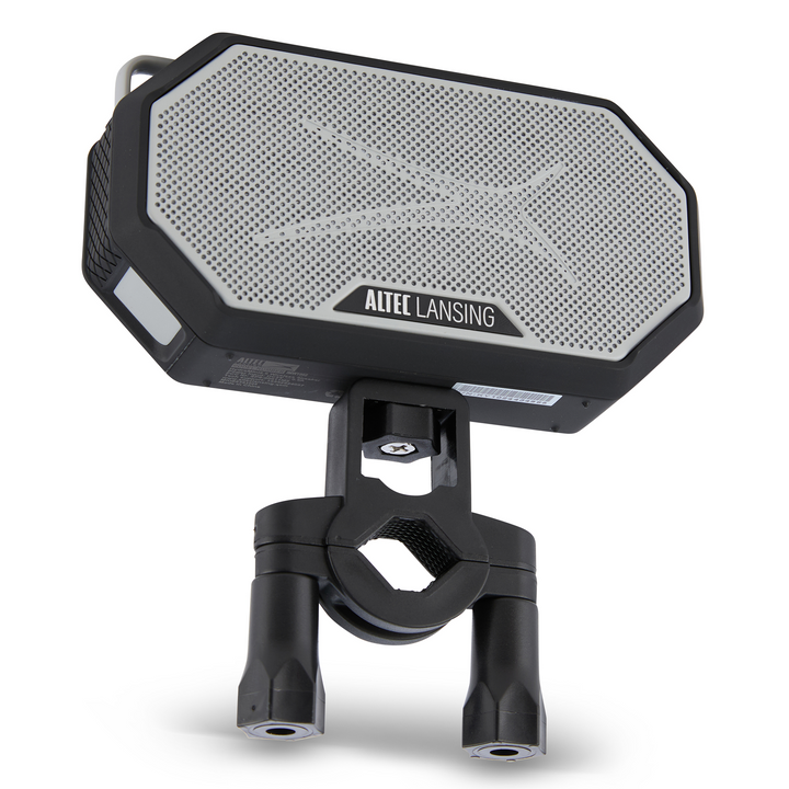 HYDRAMINI 2.0 x LAS VEGAS RAIDERS BLUETOOTH SPEAKER