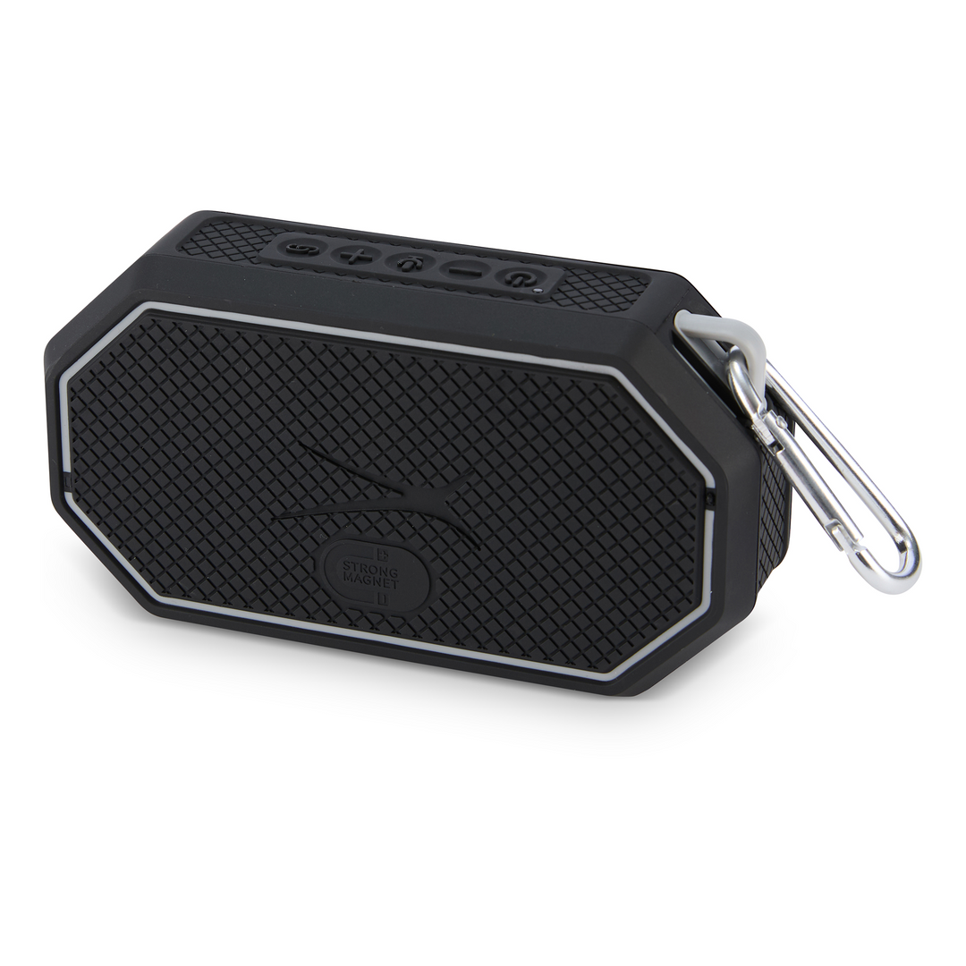 HYDRAMINI 2.0 x LAS VEGAS RAIDERS BLUETOOTH SPEAKER