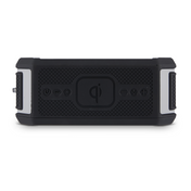 HYDRABLAST 2.0 x LAS VEGAS RAIDERS BLUETOOTH SPEAKER