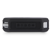 HYDRAMINI 2.0 x LAS VEGAS RAIDERS BLUETOOTH SPEAKER
