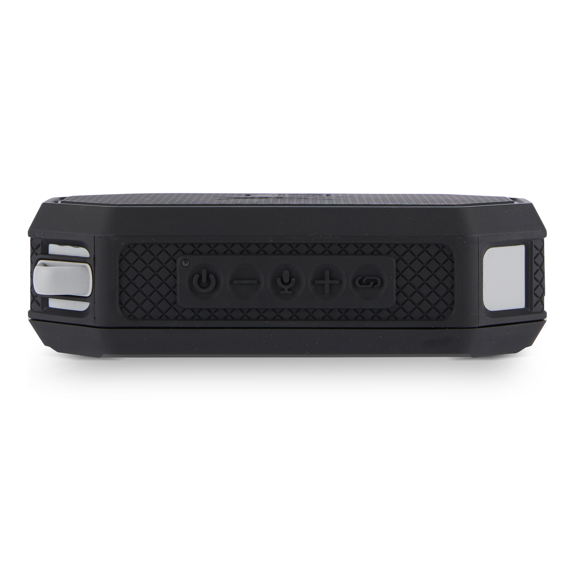 HYDRAMINI 2.0 x LAS VEGAS RAIDERS BLUETOOTH SPEAKER