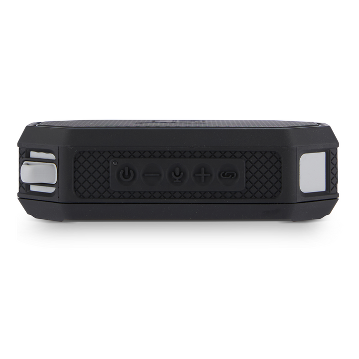 HYDRAMINI 2.0 x LAS VEGAS RAIDERS BLUETOOTH SPEAKER