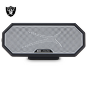 Altec Lansing HydraBlast 2.0 EVERYTHINGPROOF® Speaker