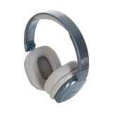 Altec Lansing Nanophones ANC 2.0 Headphones