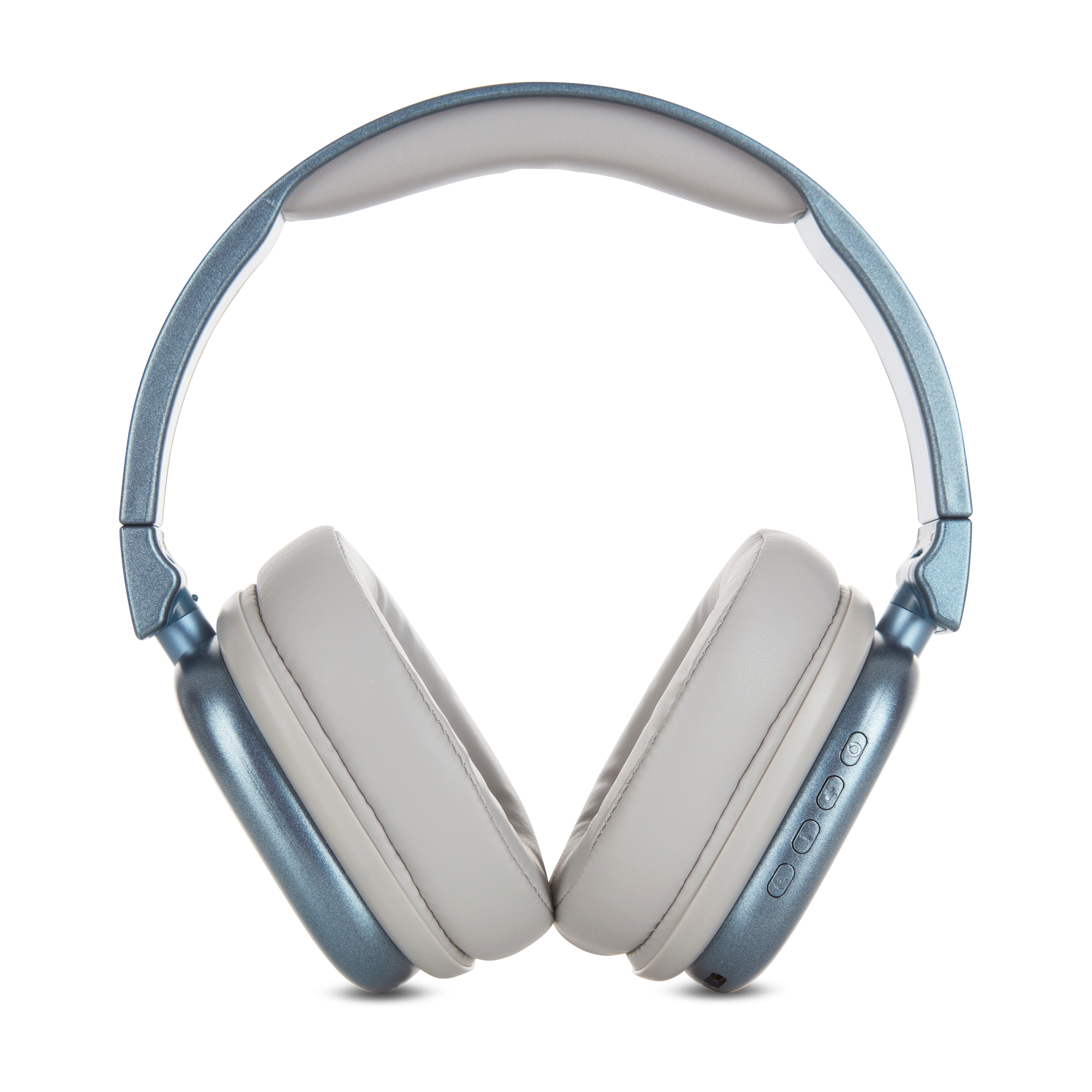Altec Lansing Nanophones ANC 2.0 Headphones
