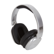 Altec Lansing Nanophones ANC 2.0 Headphones