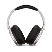 Altec Lansing Nanophones ANC 2.0 Headphones