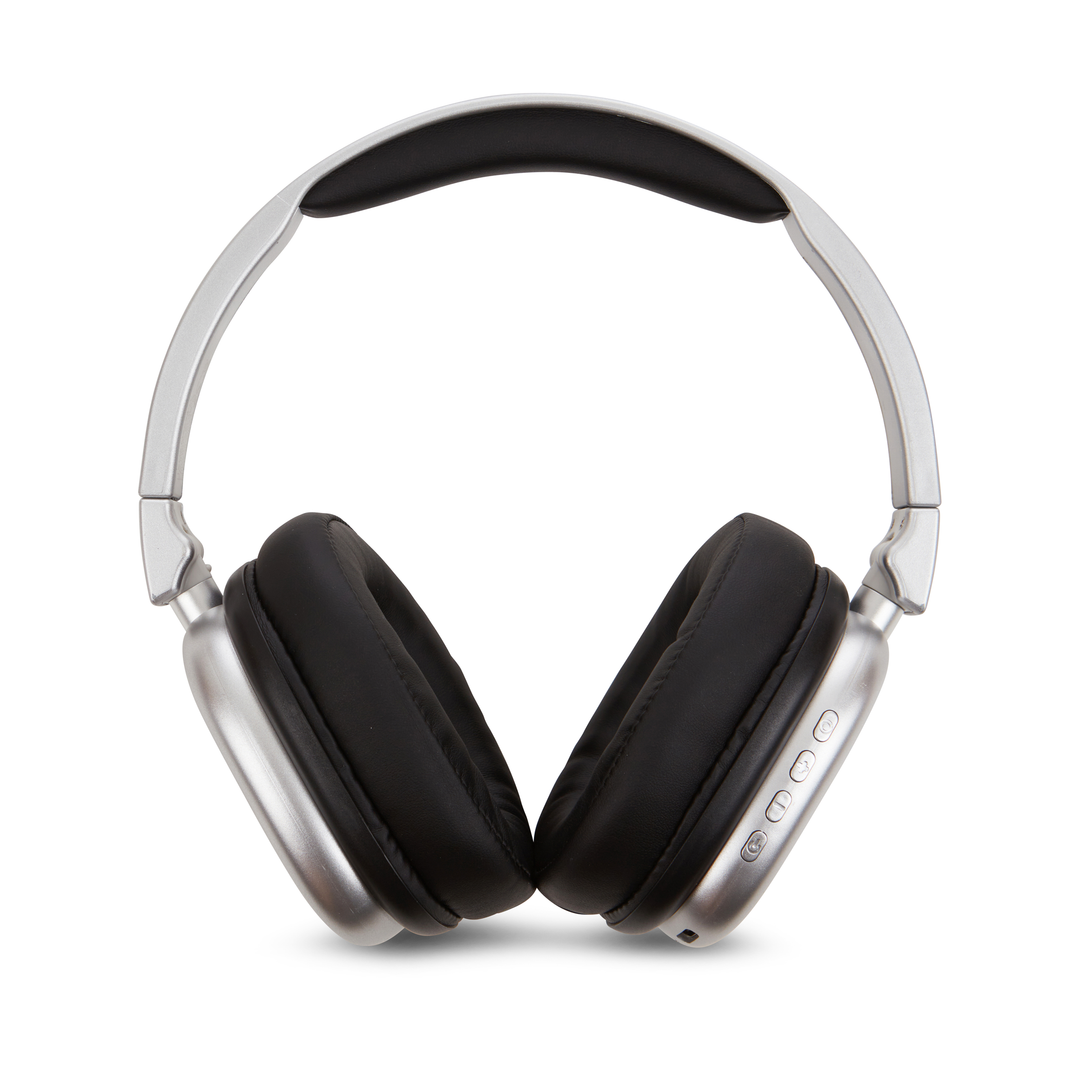 Shop Nanophones ANC 2.0 Headphones – 30H Playtime | Altec Lansing Shop Nanophones ANC 2.0 Headphones – 30H Playtime | Altec Lansing