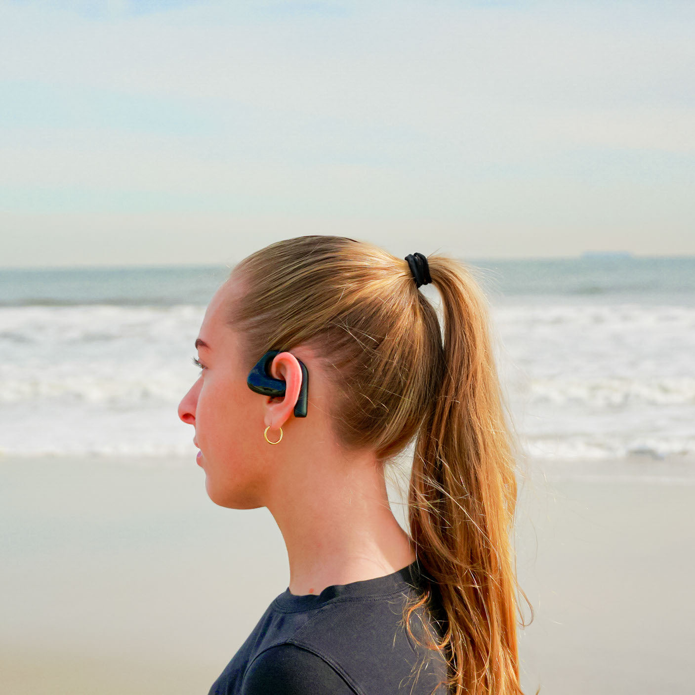 Shop Sport Active OWS Earbuds – 24H TWS | Altec Lansing