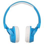 MZX250-BLUB_2 Altec Lansing Kid Safe 2-In-1 Bluetooth and Wired Headphones