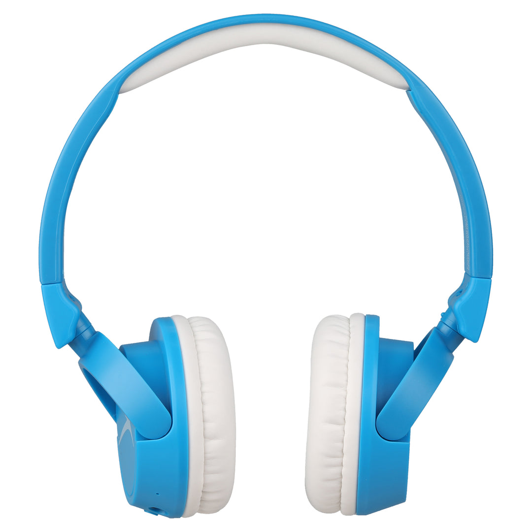 MZX250-BLUB_2 Altec Lansing Kid Safe 2-In-1 Bluetooth and Wired Headphones