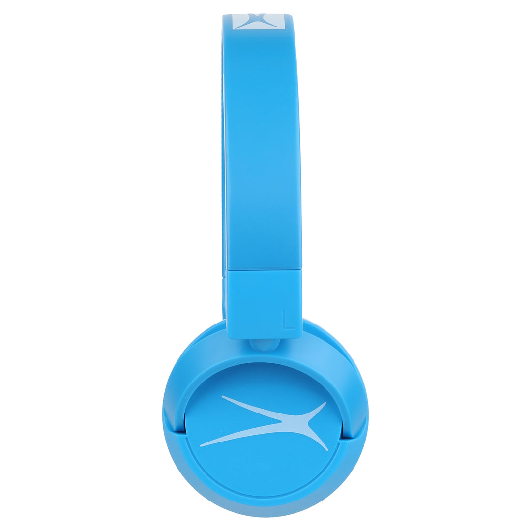 MZX250-BLUB_3 Altec Lansing Kid Safe 2-In-1 Bluetooth and Wired Headphones